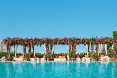 The 60 Best Hotels in the World – 2024 Fodor's .